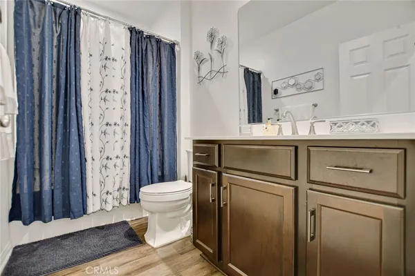 $748,900 | 24668 Legion Court, Menifee, CA 92584