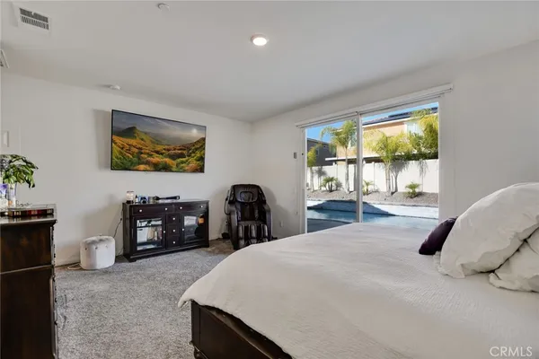 $748,900 | 24668 Legion Court, Menifee, CA 92584