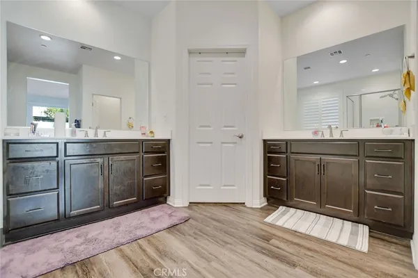 $748,900 | 24668 Legion Court, Menifee, CA 92584