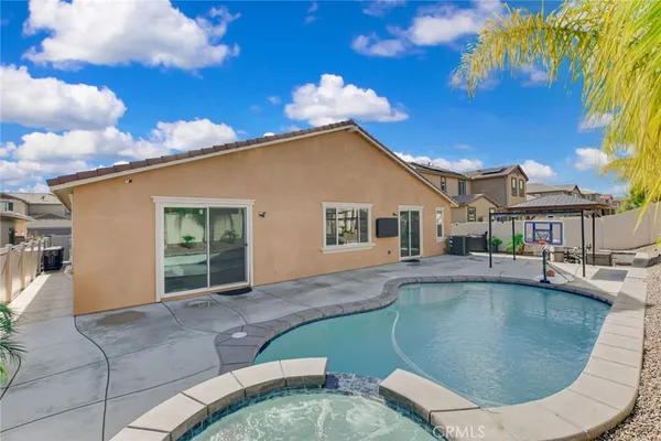 $748,900 | 24668 Legion Court, Menifee, CA 92584