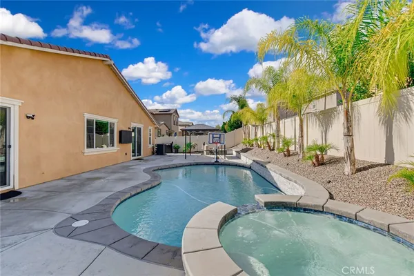 $748,900 | 24668 Legion Court, Menifee, CA 92584