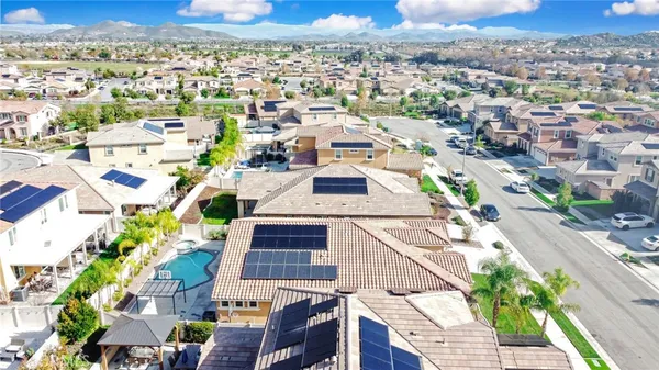 $748,900 | 24668 Legion Court, Menifee, CA 92584