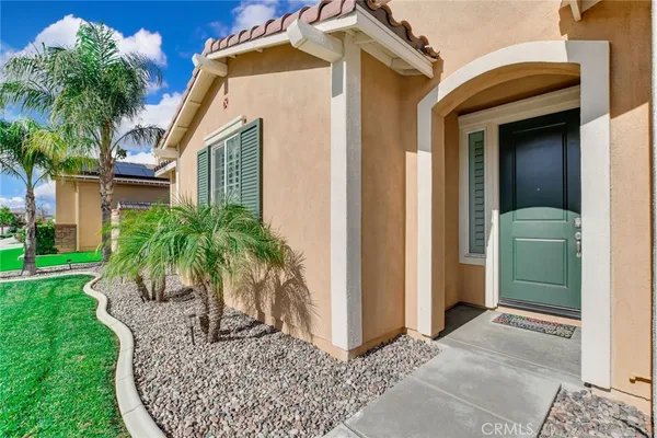 $748,900 | 24668 Legion Court, Menifee, CA 92584