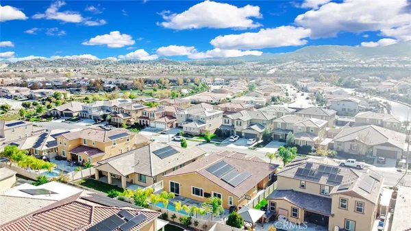 $748,900 | 24668 Legion Court, Menifee, CA 92584