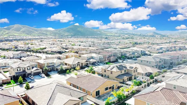 $748,900 | 24668 Legion Court, Menifee, CA 92584