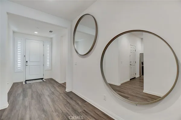 $748,900 | 24668 Legion Court, Menifee, CA 92584