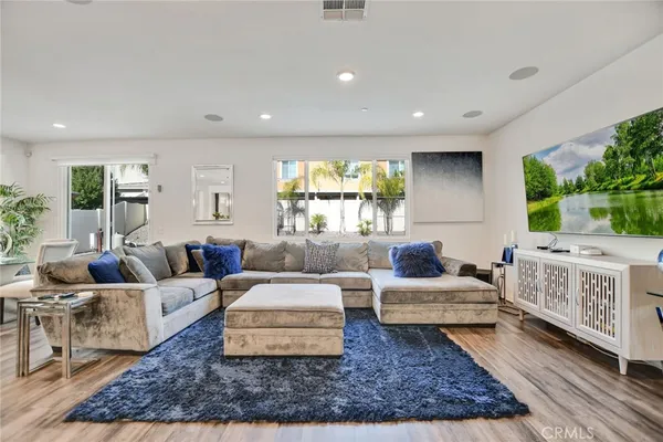 $748,900 | 24668 Legion Court, Menifee, CA 92584