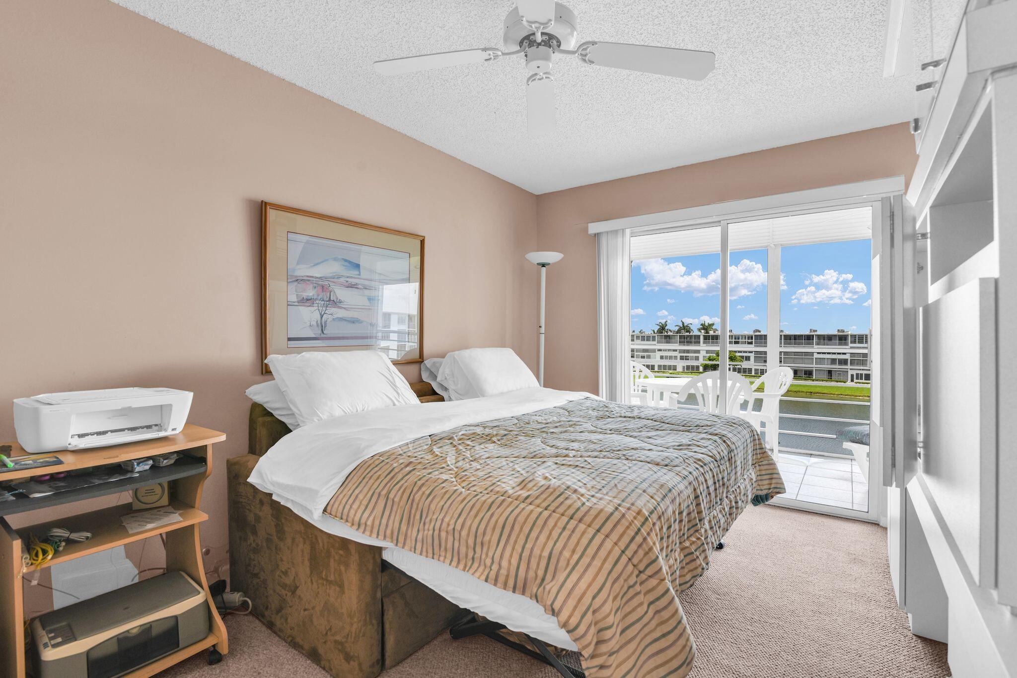 4053 Wolverton C Boca Raton, FL 33434 - Photo 22 of 55 4053 Wolverton C pic 10