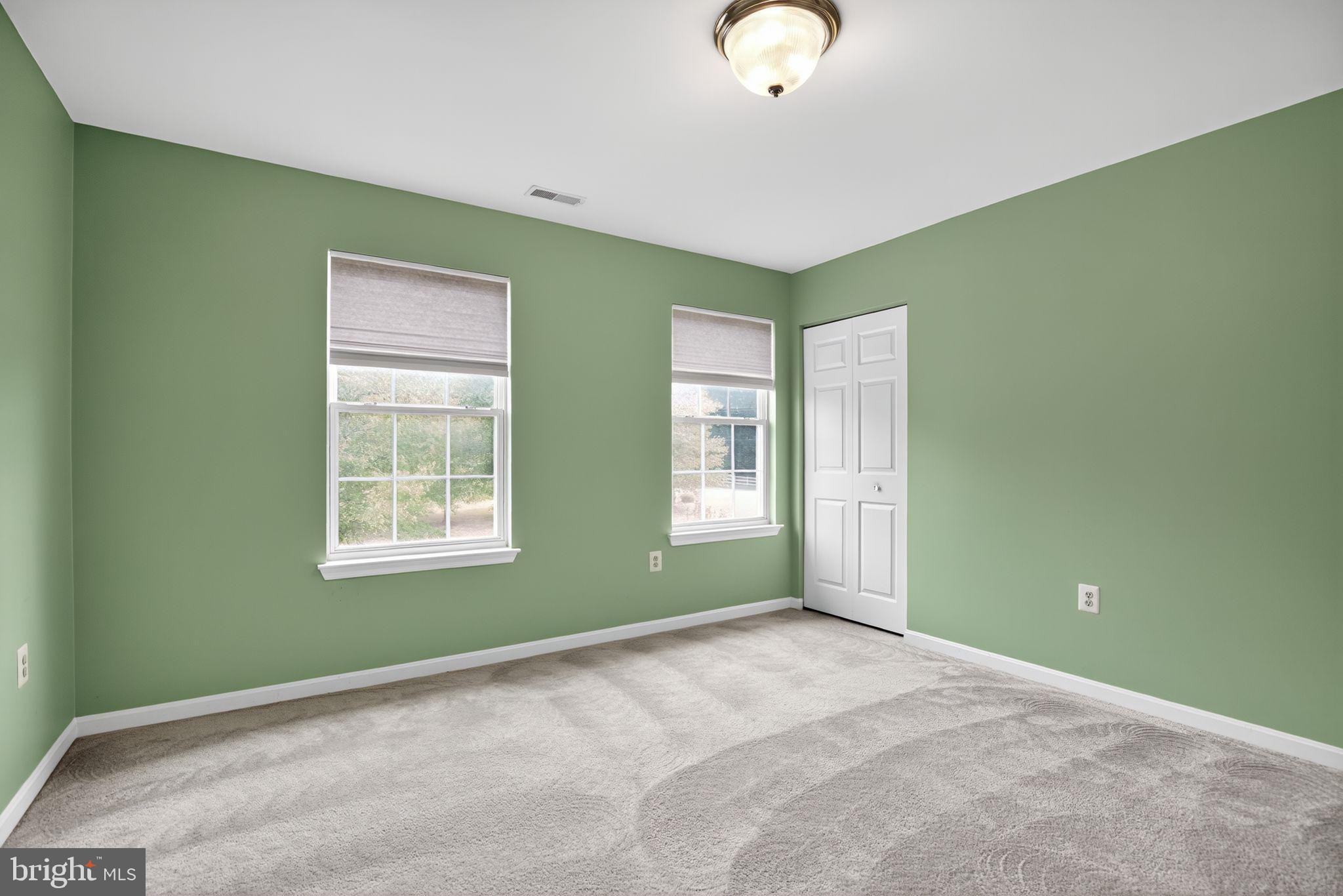 3100 Drawfield Lane Huntingtown, MD 20639 - Photo 22 of 37 Bedroom # 3