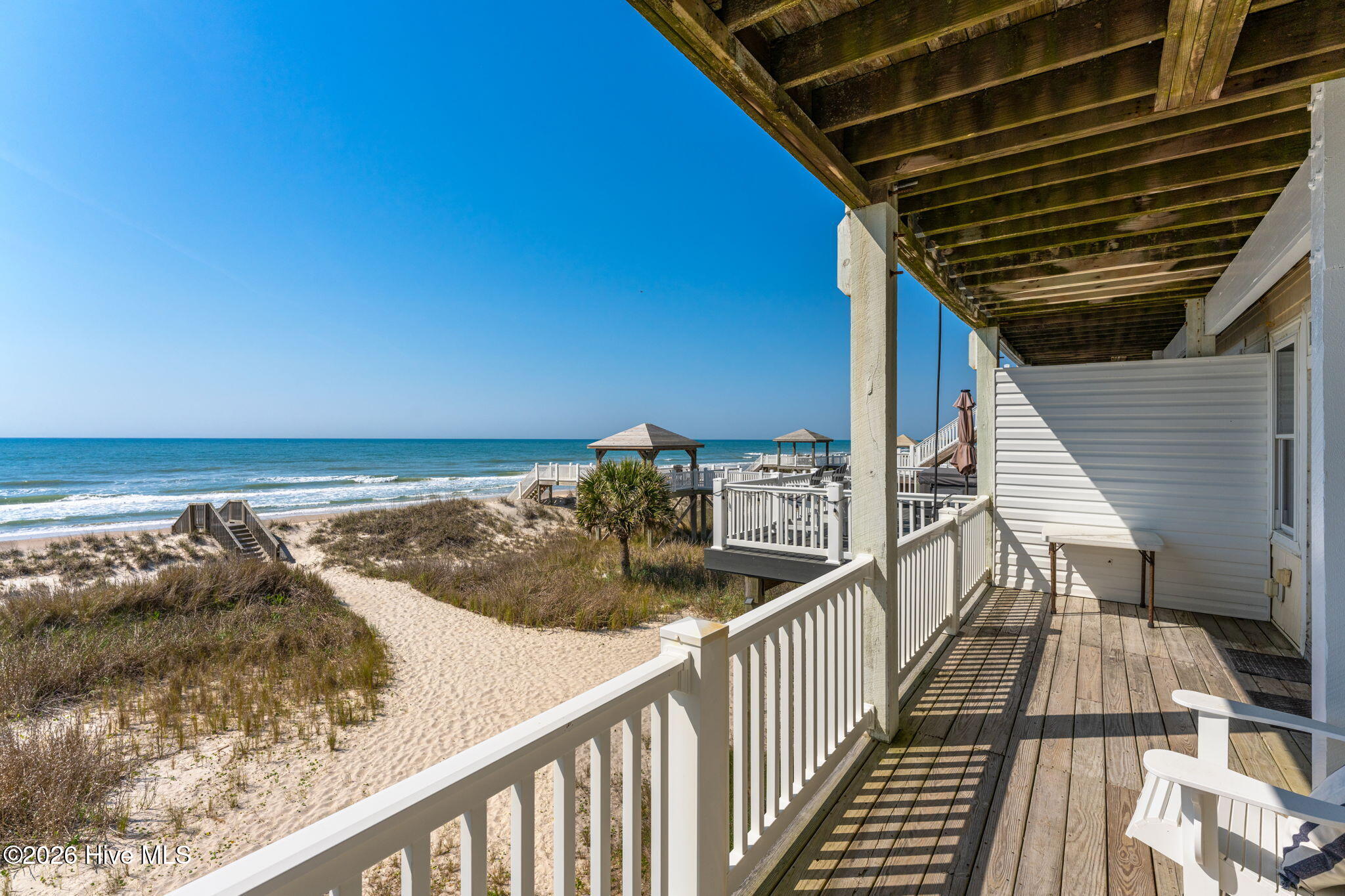 1324 New River Inlet Road North Topsail Beach, NC 28460 - Photo 40 of 90 deck-01b