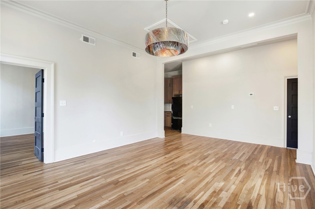 804 Drayton Street, Unit 3 Savannah, GA 31401 - Photo 14 of 33