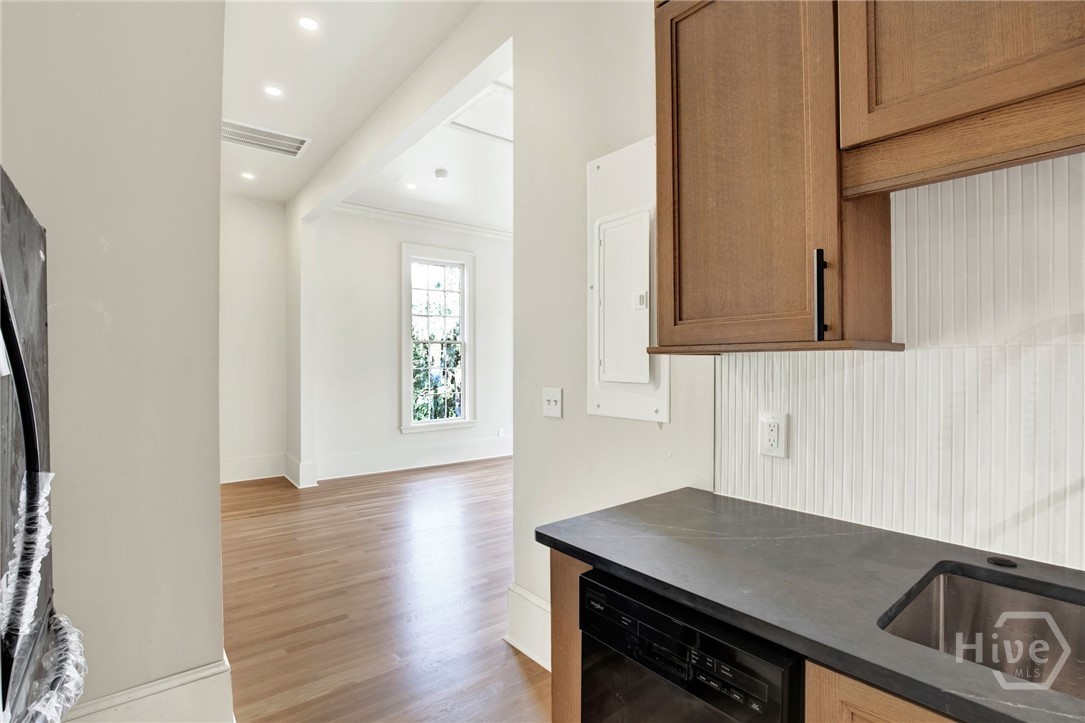 804 Drayton Street, Unit 3 Savannah, GA 31401 - Photo 22 of 33