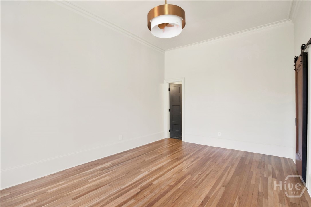 804 Drayton Street, Unit 3 Savannah, GA 31401 - Photo 23 of 33