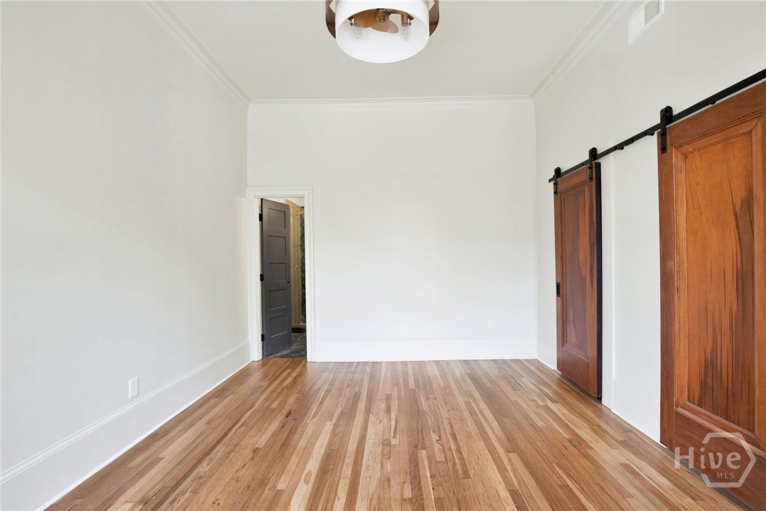 804 Drayton Street, Unit 3 Savannah, GA 31401 - Photo 24 of 33