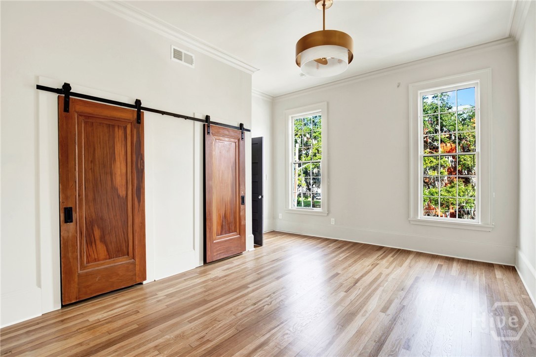 804 Drayton Street, Unit 3 Savannah, GA 31401 - Photo 26 of 33