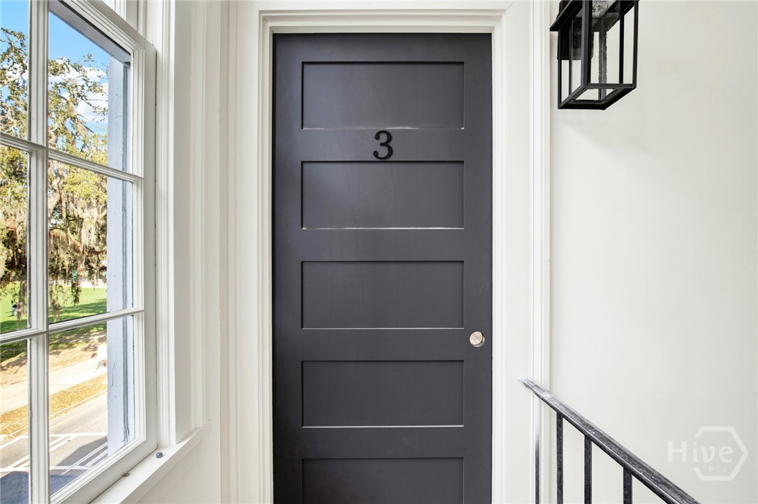 804 Drayton Street, Unit 3 Savannah, GA 31401 - Photo 7 of 33