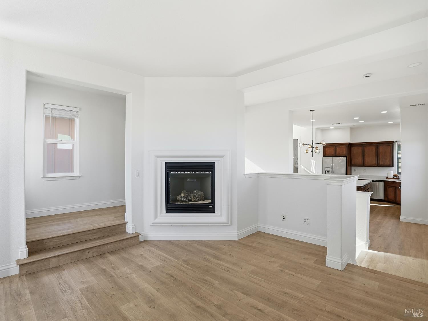 4424 Streamside Drive Santa Rosa, CA 95409 - Photo 10 of 55