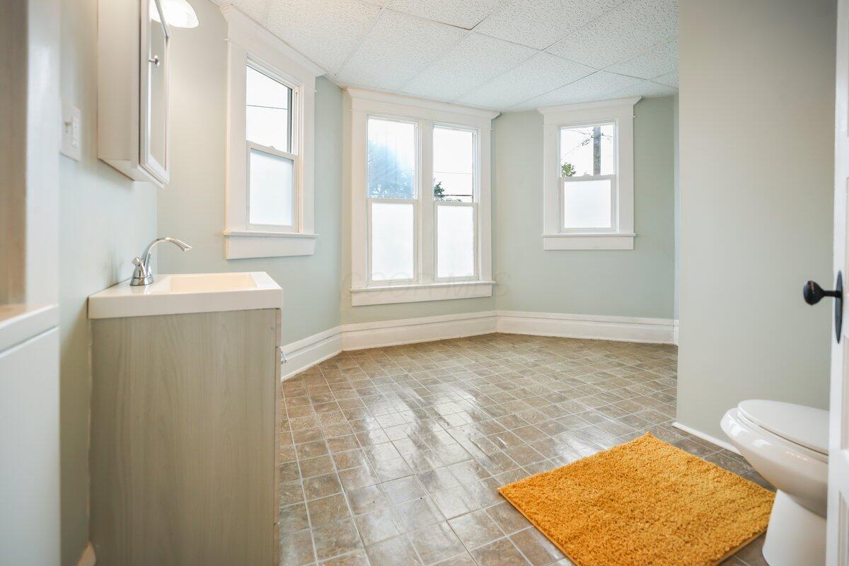 95 Riley Street Newark, OH 43055 - Photo 16 of 28 7I0A5021_1