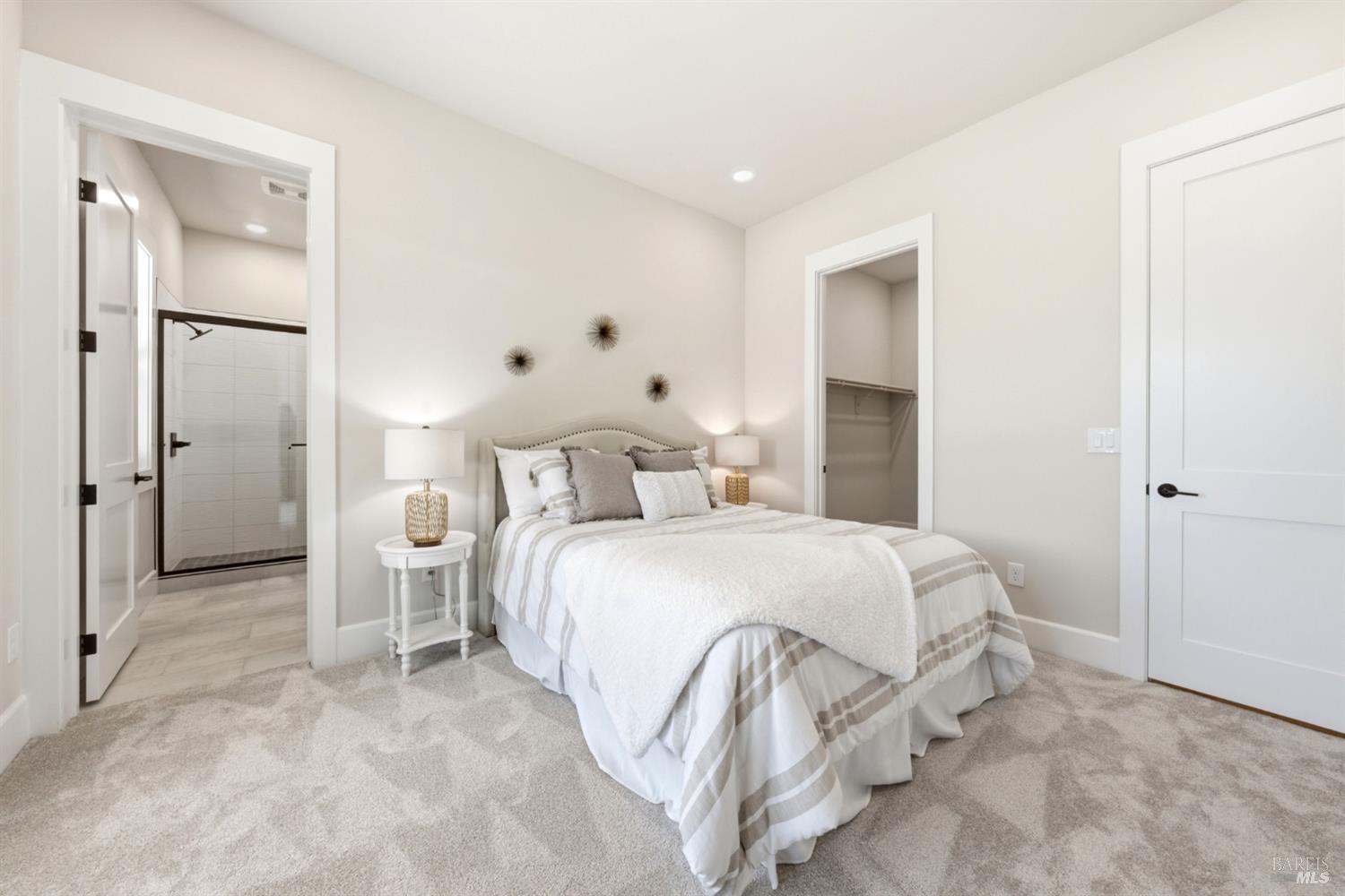 4008 Split Rail Court Santa Rosa, CA 95403 - Photo 25 of 95