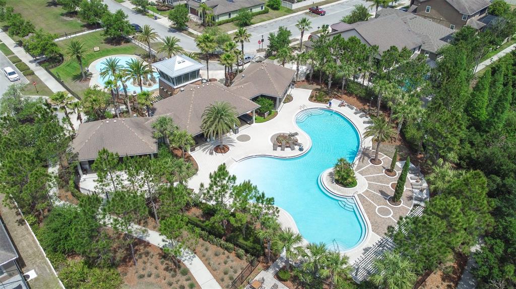 32960 Kaloko Road Wesley Chapel, FL 33543 - Photo 48 of 58 Gallery Image 48