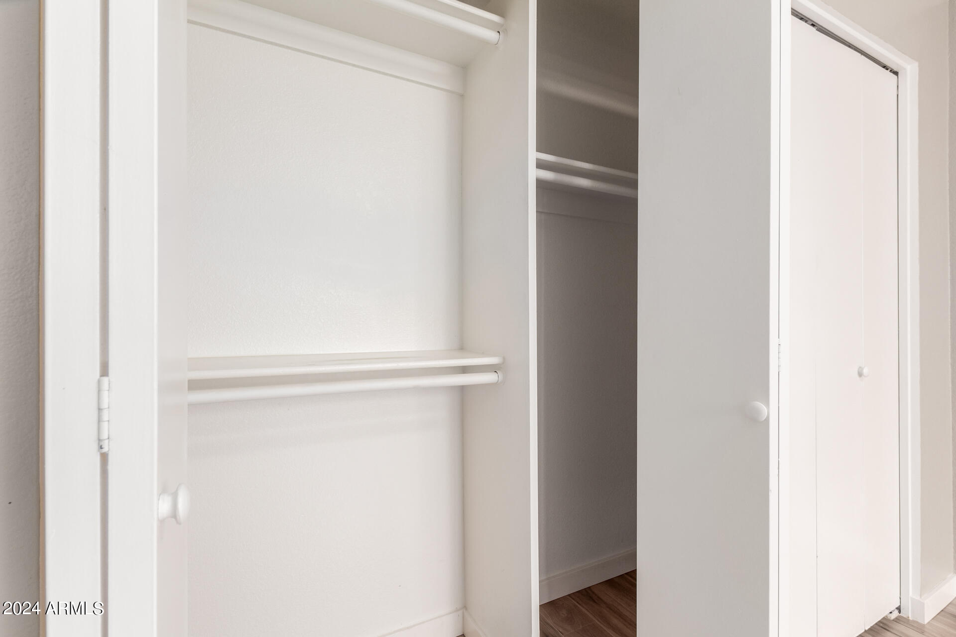 2834 South Ext Road, Unit 2058 Mesa, AZ 85210 - Photo 25 of 33