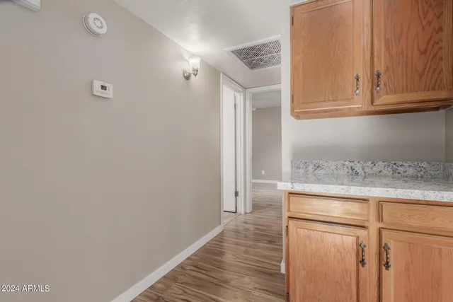 a view of washer and dryer