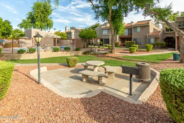 $2,000 | 2834 South Ext Road, Unit 2058, Mesa, AZ 85210