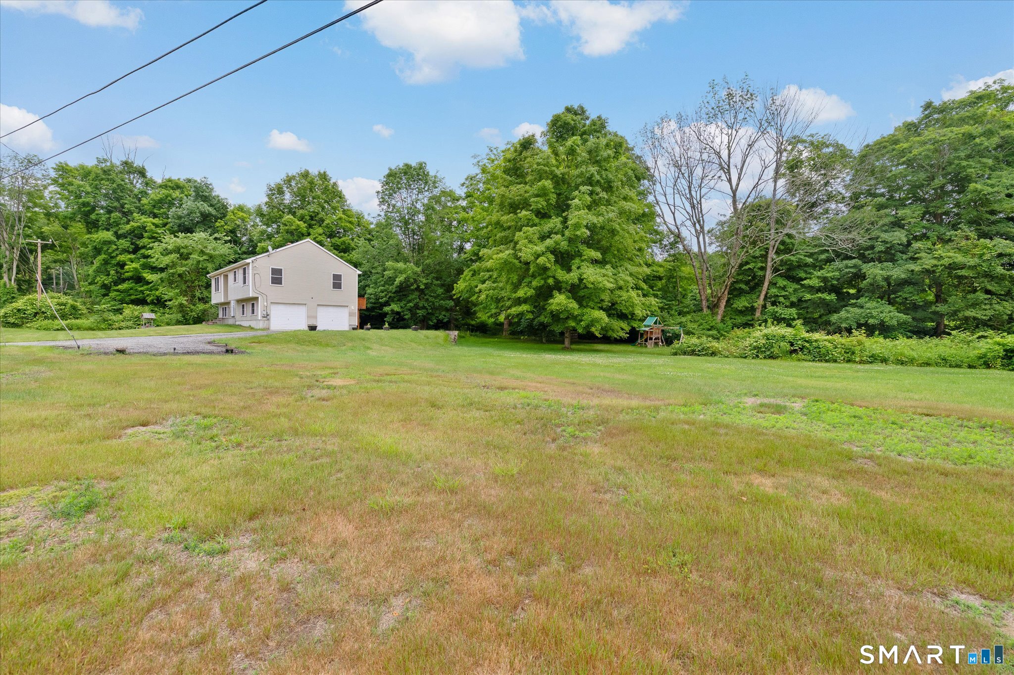 25 Horse Hill Road Killingly, CT 06239 - Photo 29 of 30