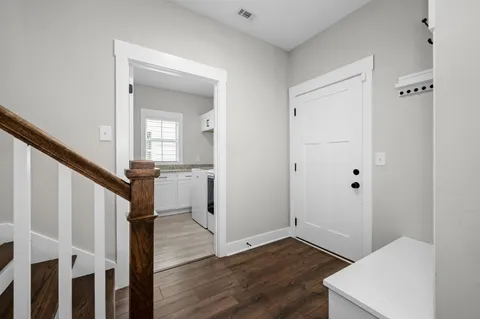 $530,000 | 3615 Caroline Farms Drive, Murfreesboro, TN 37129