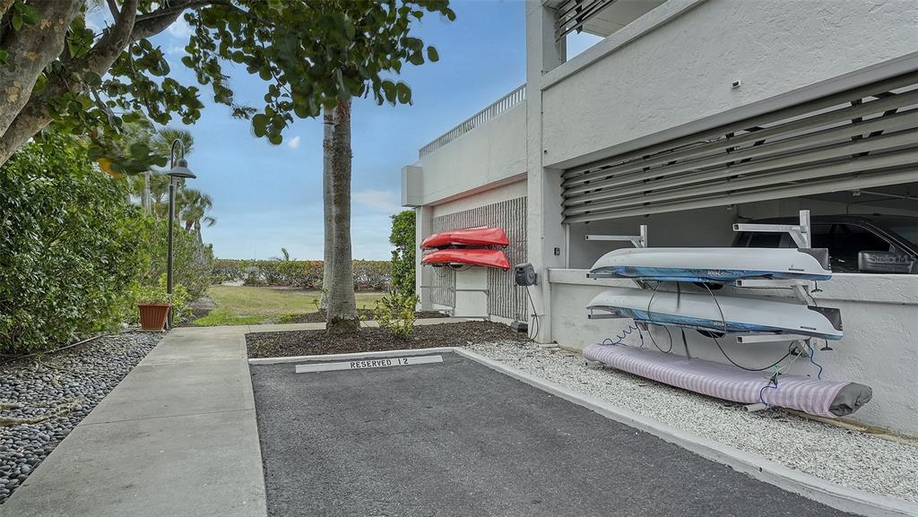 11 Sunset Drive, Unit 501 Sarasota, FL 34236 - Photo 40 of 63