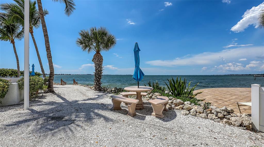 11 Sunset Drive, Unit 501 Sarasota, FL 34236 - Photo 47 of 63