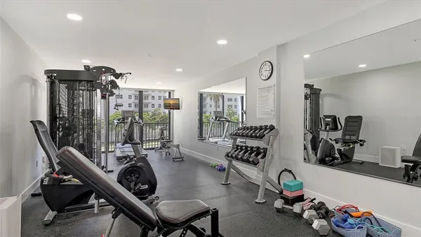 $6,500 | 11 Sunset Drive, Unit 501, Sarasota, FL 34236