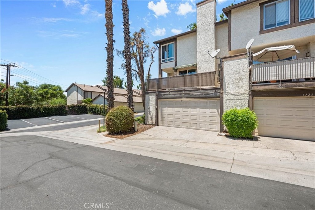 4727 Knickerbocker Lane Riverside, CA 92501 - Photo 29 of 39