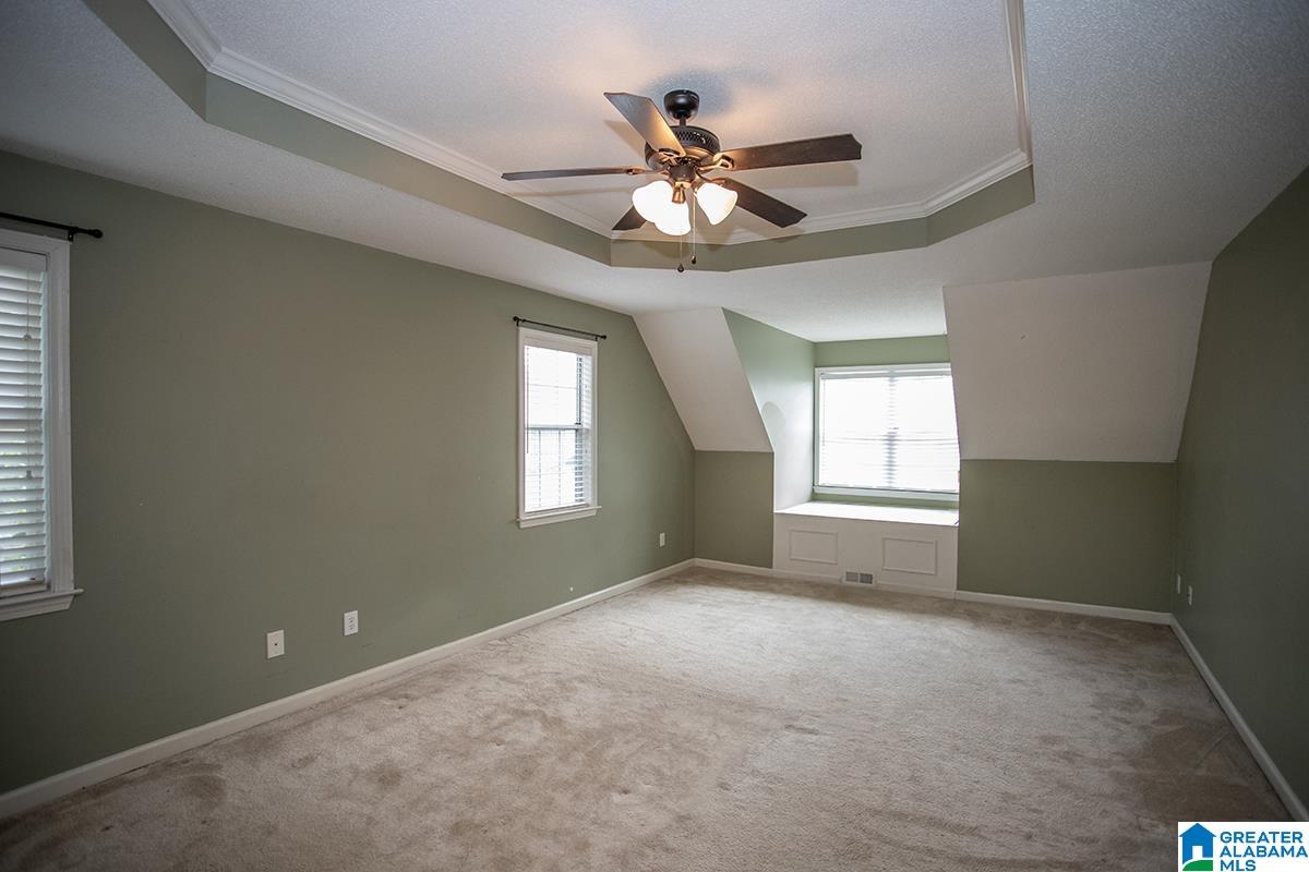 102 Juniper Circle Pelham, AL 35124 - Photo 21 of 33