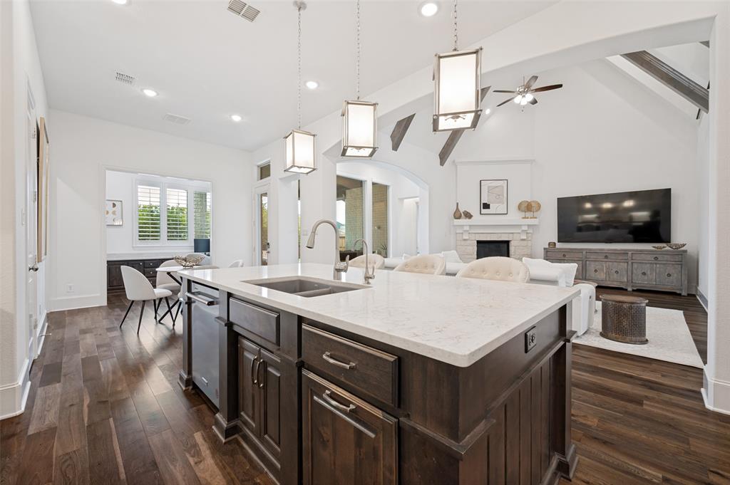 4059 Marble Hill Road Frisco, TX 75034 - Photo 9 of 40