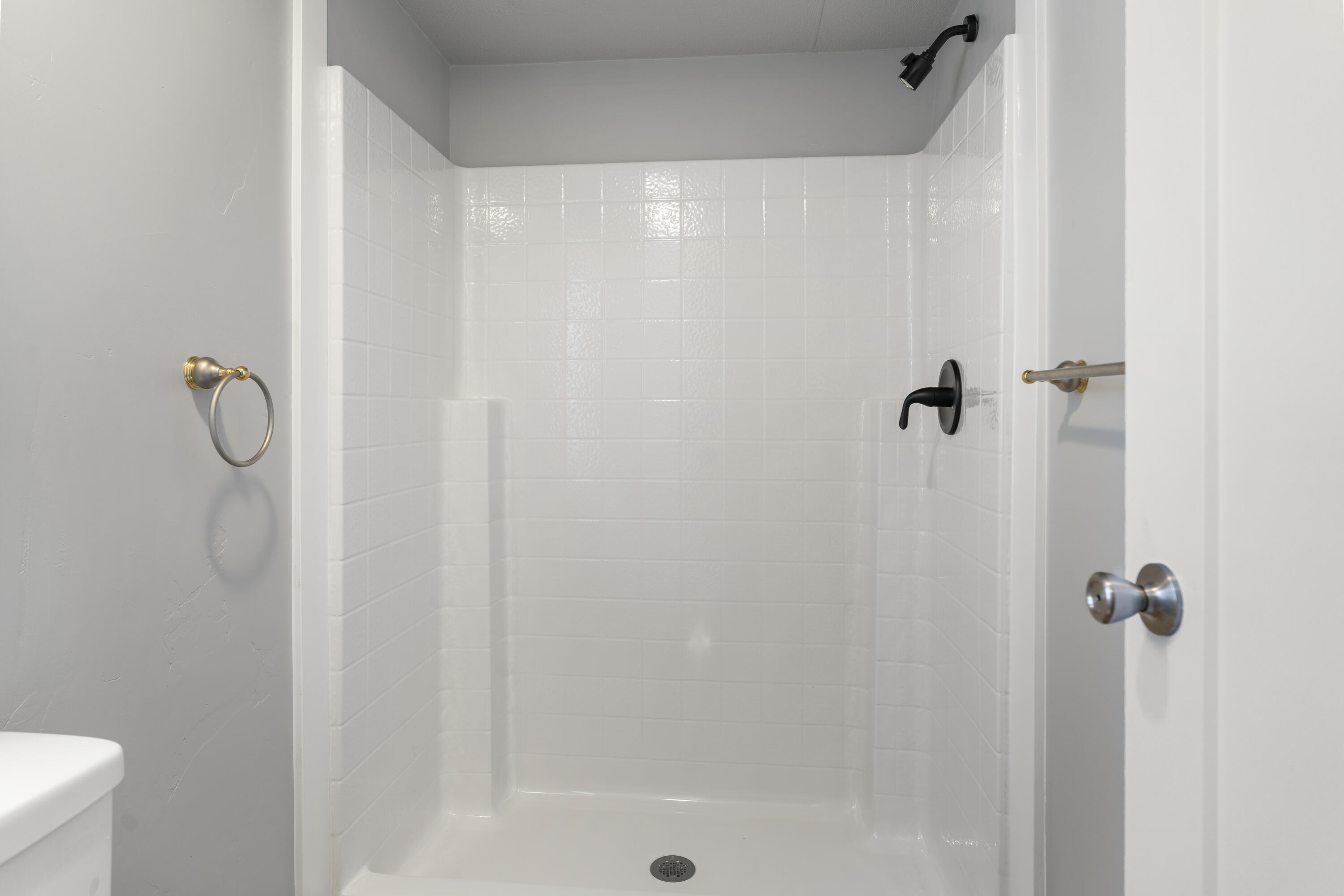 16052 Eagles Nest Road La Pine, OR 97739 - Photo 17 of 22