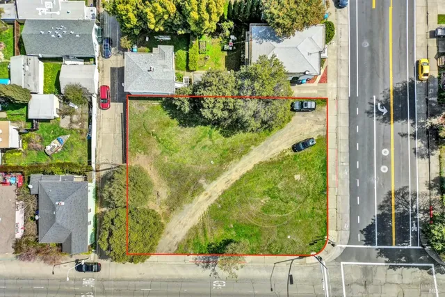 $298,000 | 900 Alameda Street, Vallejo, CA 94590