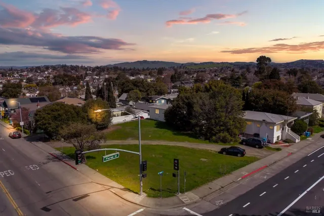 $298,000 | 900 Alameda Street, Vallejo, CA 94590