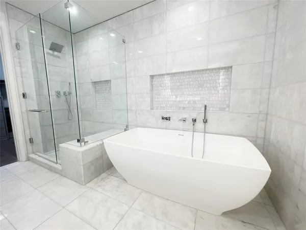 $8,500 | 7901 Windrose Avenue, Unit 2203, Plano, TX 75024