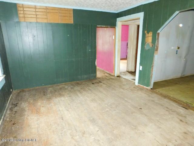 273 Ecton Road Winchester, KY 40391 - Photo 7 of 13 DSCN4198