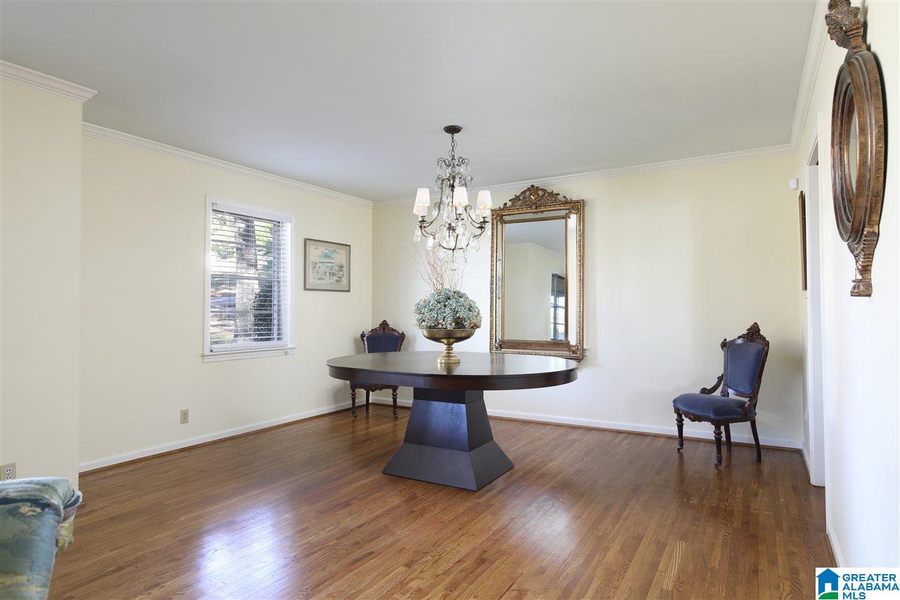 1025 Wickford Road Birmingham, AL 35216 - Photo 7 of 27