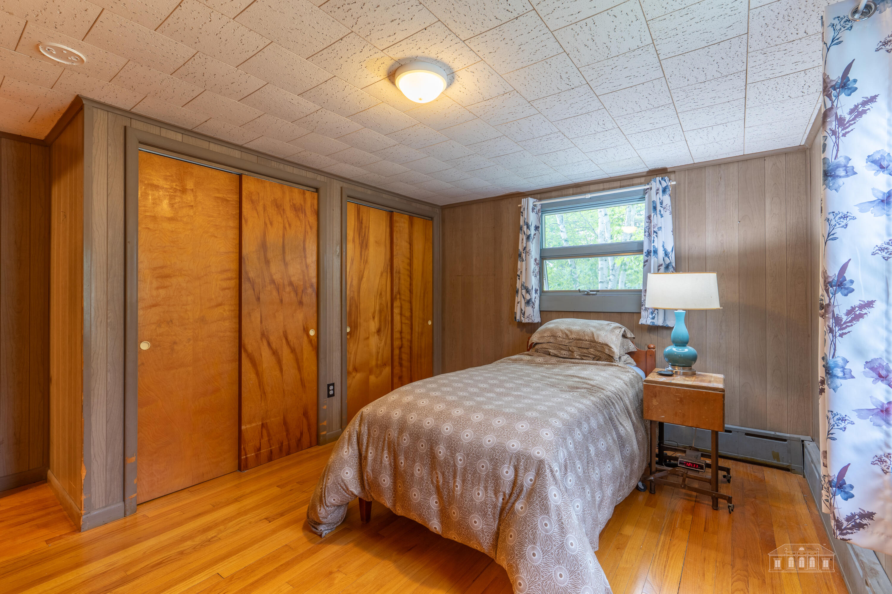 5468 Cascade Road Lake Placid, NY 12946 - Photo 28 of 42