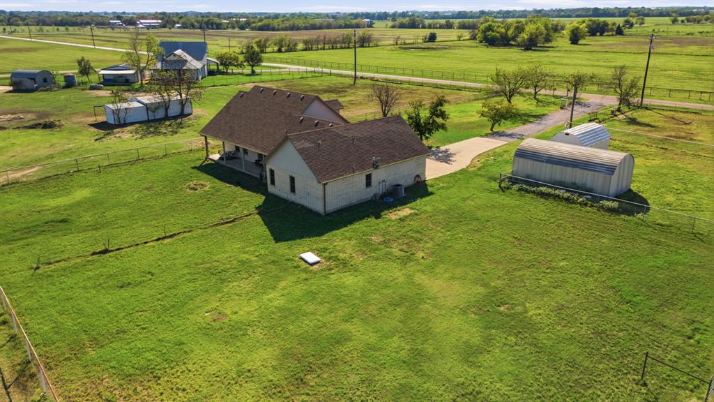 12411 Strittmatter Road Pilot Point, TX 76258 - Photo 37 of 37 Gallery Image 37