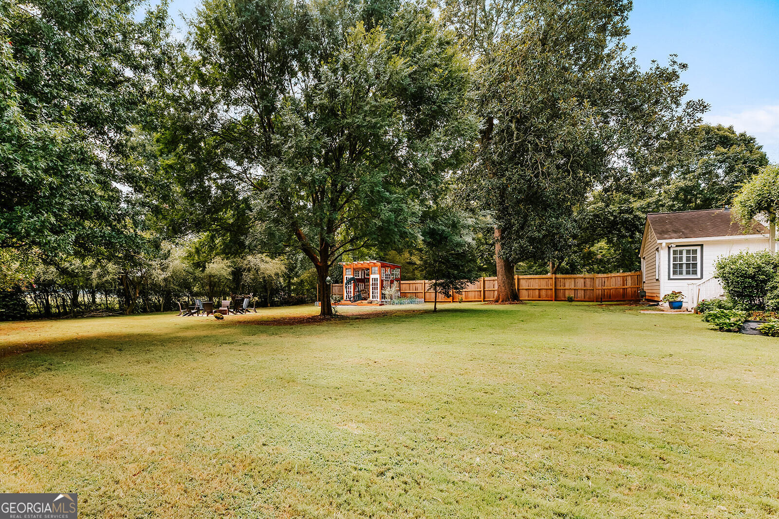 1740 Old Buckhead Road Madison, GA 30650 - Photo 52 of 64 Gallery Image 52