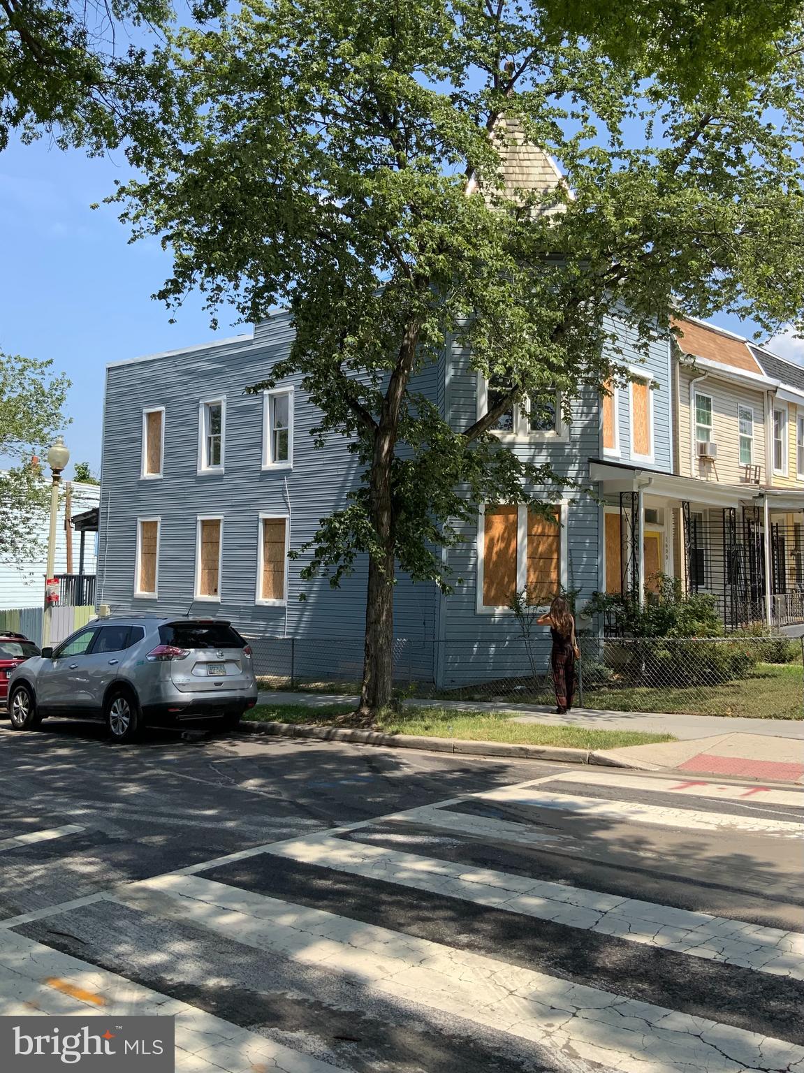 1600 Montello Avenue Northeast Washington, DC 20002 - Photo 9 of 10