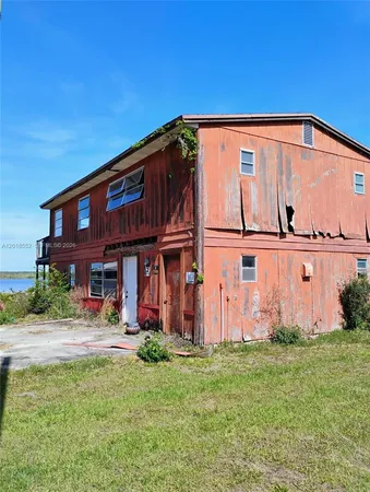 $410,000 | 18644 Northeast 238th Avenue, Fort McCoy, FL 32134