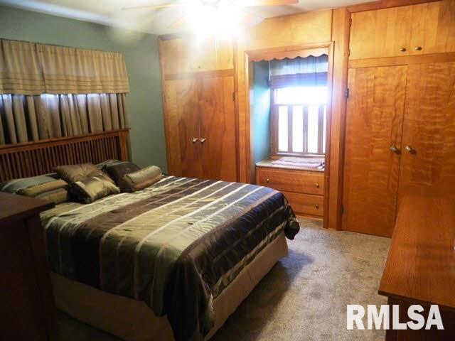 2421 45th Street Moline, IL 61265 - Photo 10 of 21 Gallery Image 10