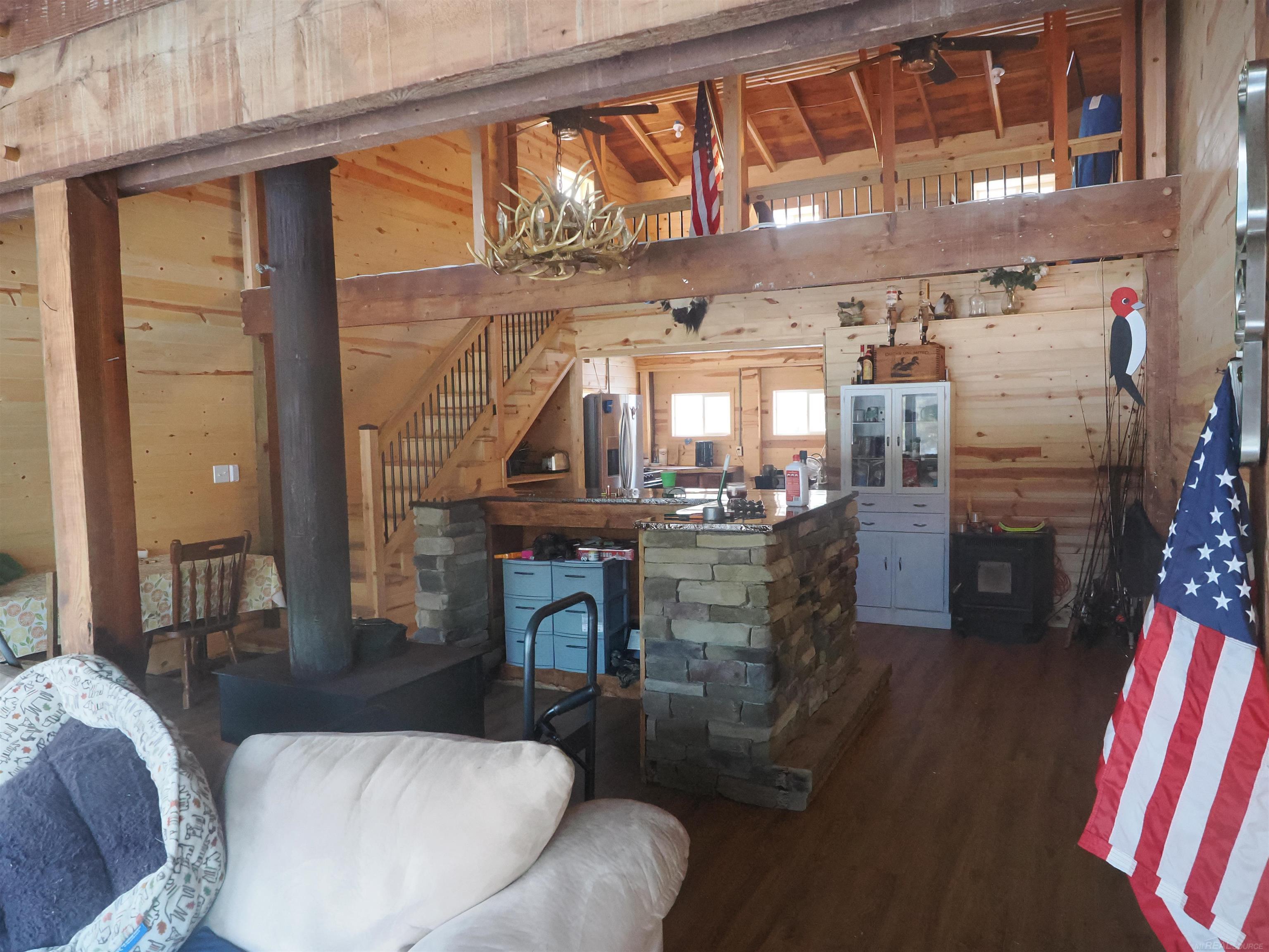 4011 Sandall Road Alpena, MI 49707 - Photo 18 of 73