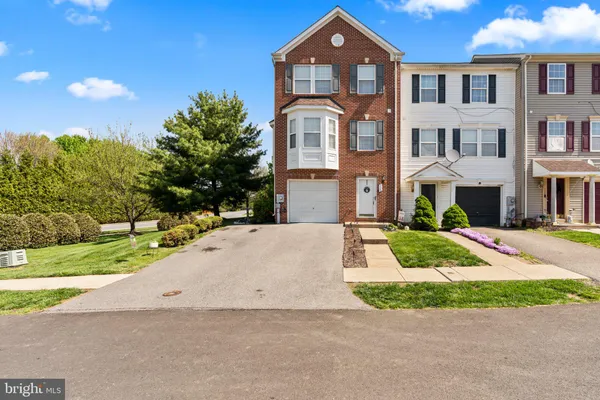 $320,000 | 128 Sentry Ridge, Smithsburg, MD 21783