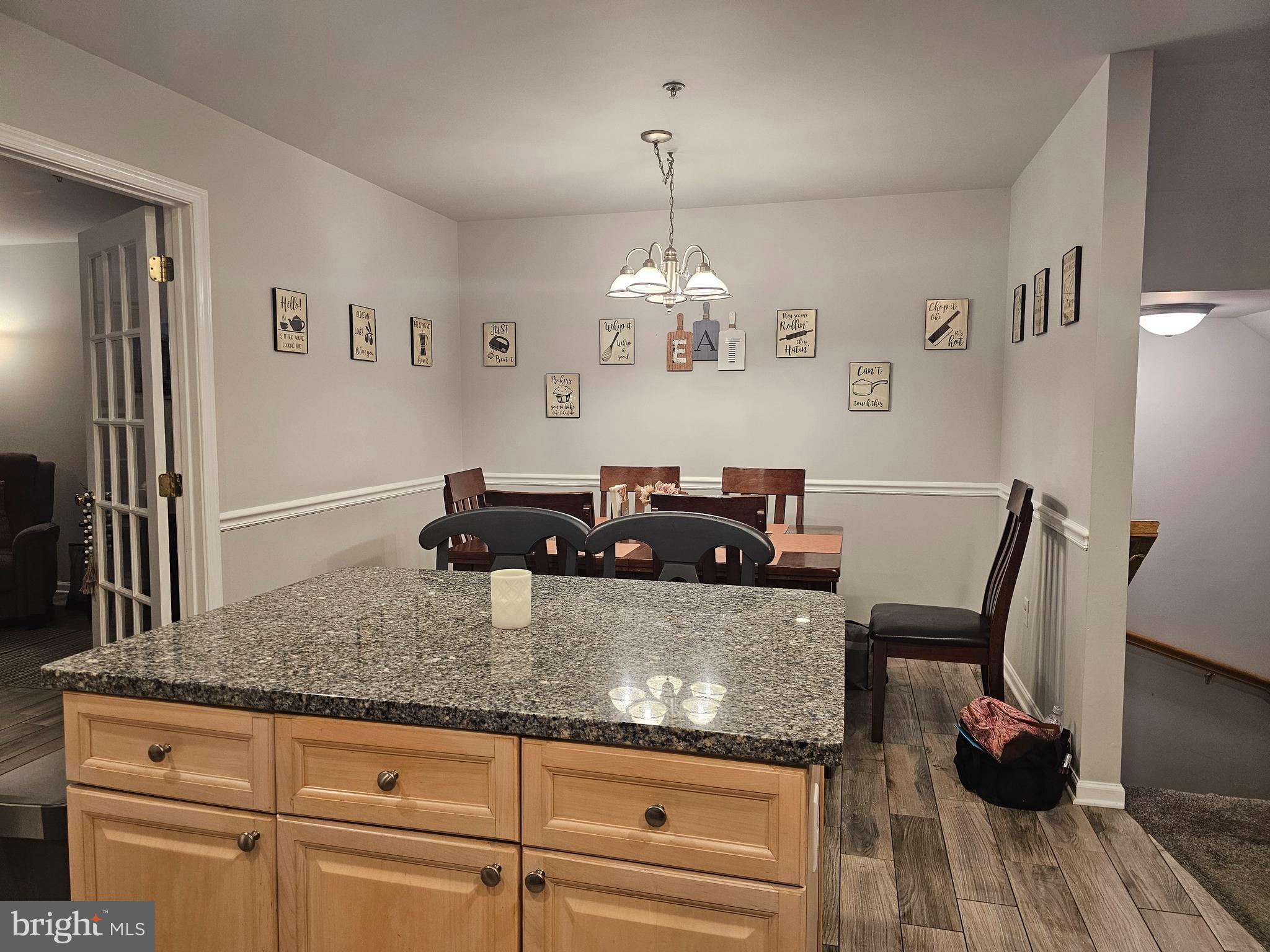 128 Sentry Ridge Smithsburg, MD 21783 - Photo 3 of 7